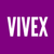 Vivex