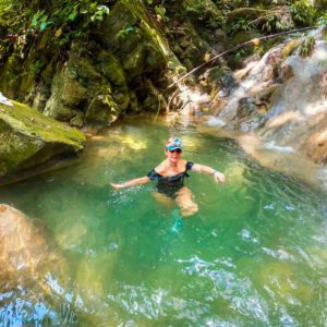 Toures hidrosogamoso planes motos acuaticas represas santander topocoro deportes acuaticos tures Pasadias